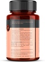 pureclinica-triple-strength-hyaluronic-a-5.jpg