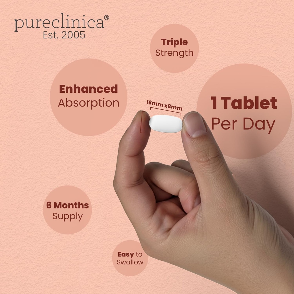 pureclinica-triple-strength-hyaluronic-a-6.jpg