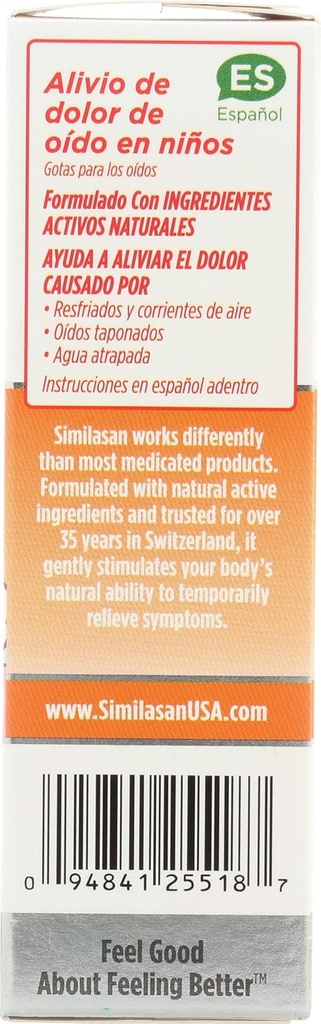 similasan-kids-earache-relief-drops-033--5.jpg