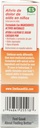 similasan-kids-earache-relief-drops-033--5.jpg