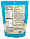bobs-red-mill-large-flake-nutritional-ye-2.jpg