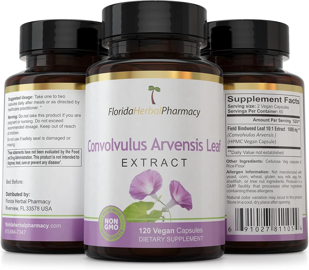 florida-herbal-pharmacy-convolvulus-arve-4.jpg