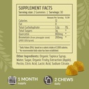 herbamama-mullein-leaf-extract-and-querc-5.jpg