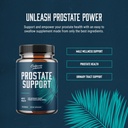 prostate-support-prostate-supplement-for-4.jpg