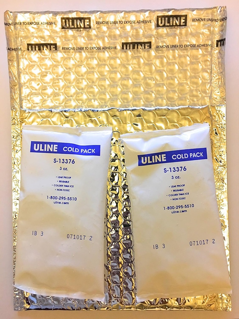 pure-l-sakei-probiotic-powder-150-billio-2.jpg