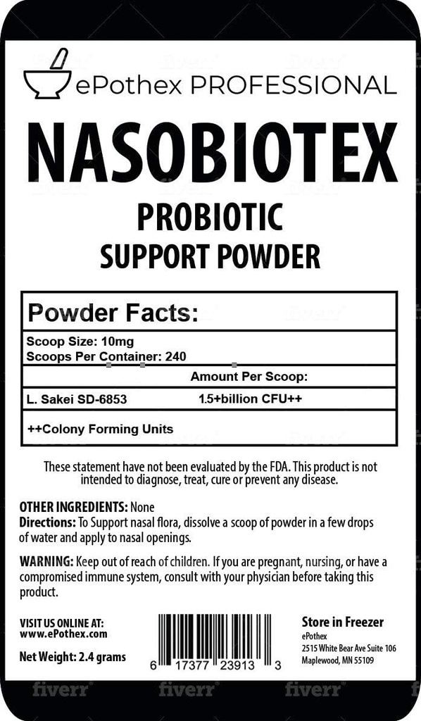 pure-l-sakei-probiotic-powder-150-billio-3.jpg
