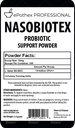 pure-l-sakei-probiotic-powder-150-billio-3.jpg