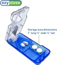 ezy-dose-pill-cutter-and-splitter-with-b-4.jpg