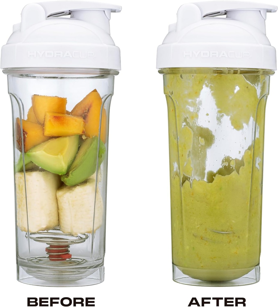 hydracup-power-shaker-wweighted-whisk-28-3.jpg