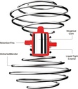 hydracup-power-shaker-wweighted-whisk-28-5.jpg
