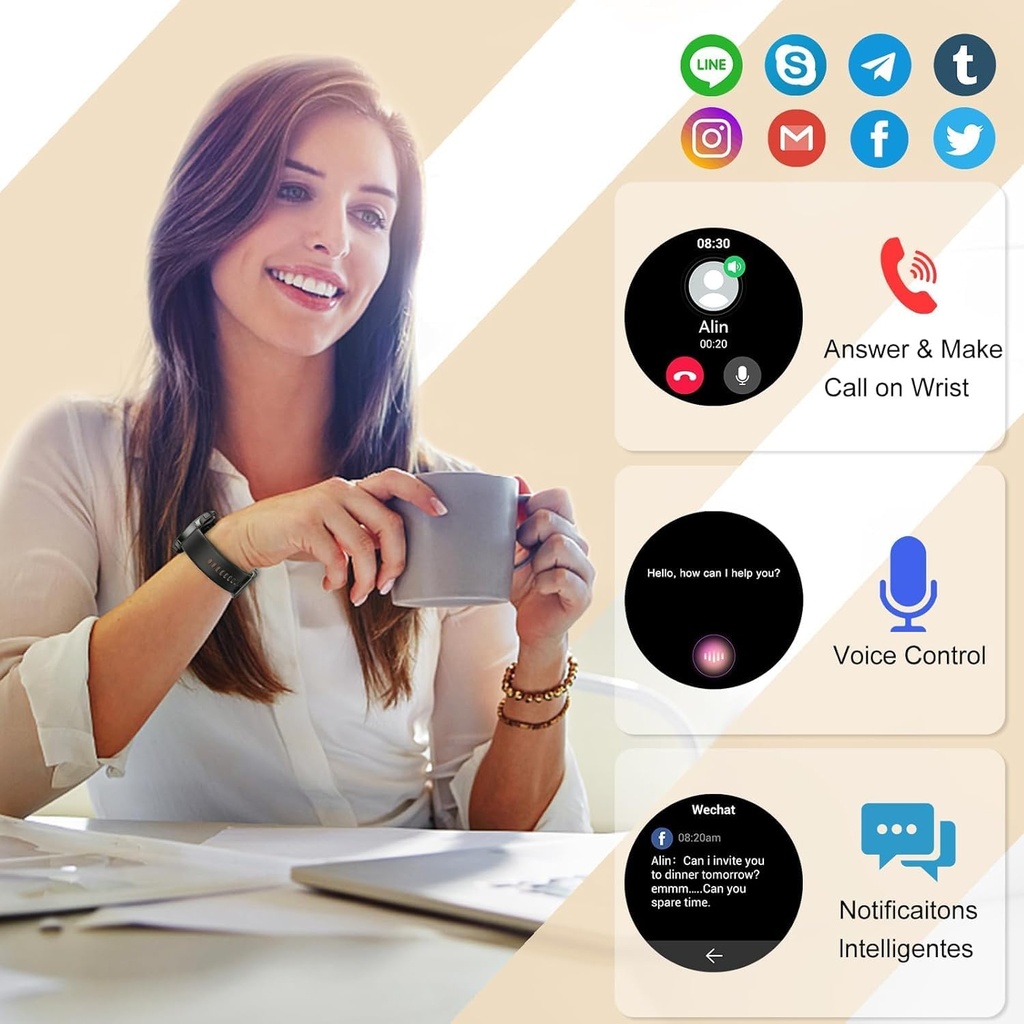 smart-watch-40mm-amoled-touchscreen-smar-3.jpg