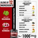 goldenseal-root-capsule-with-echinacea-p-2.jpg