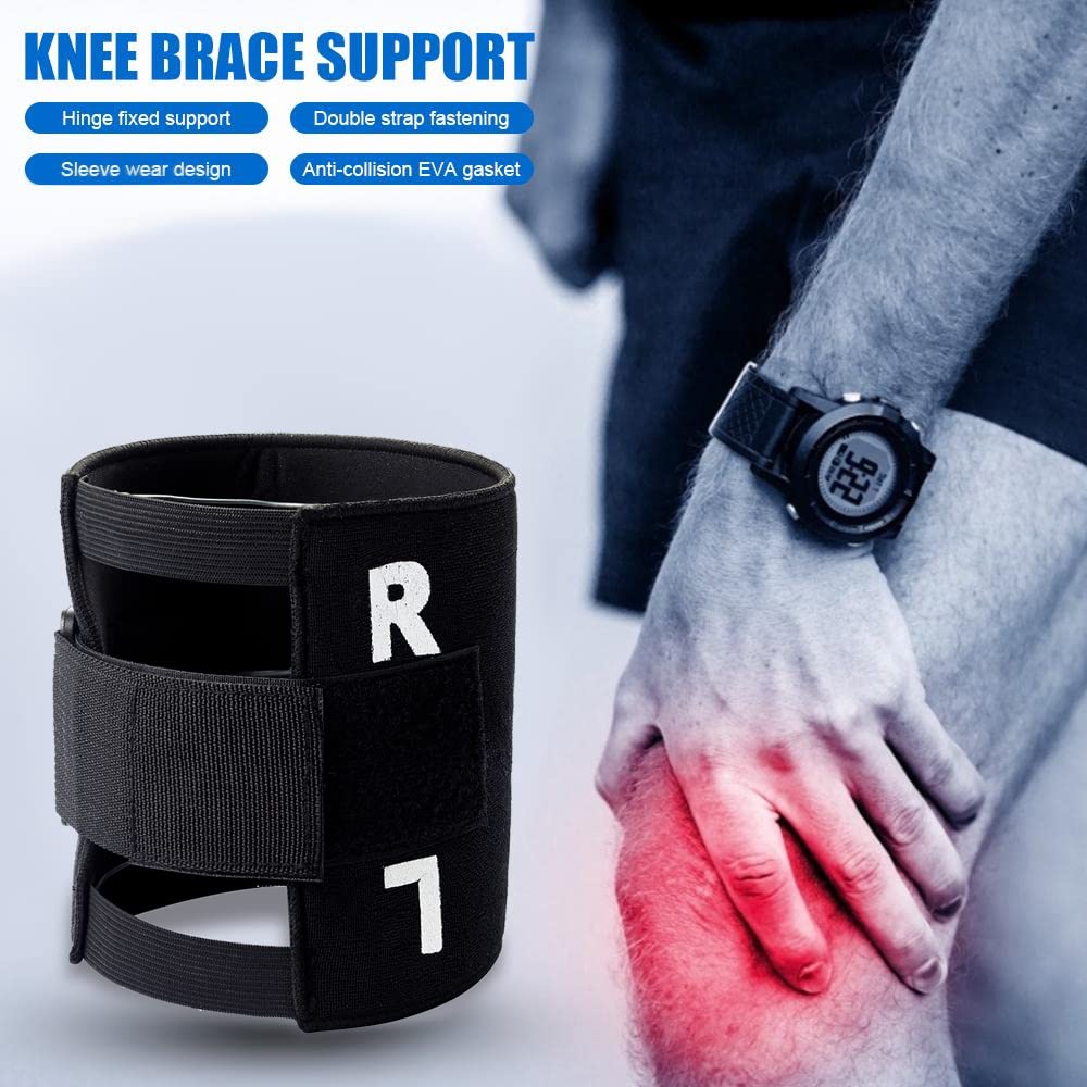 knee-brace-for-sciatica-as-seen-on-tv-wi-3.jpg