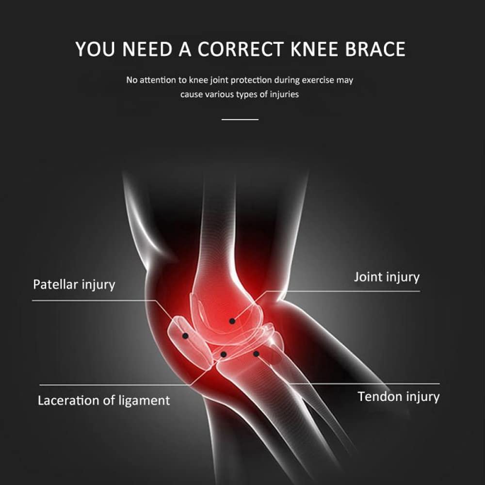 knee-brace-for-sciatica-as-seen-on-tv-wi-4.jpg