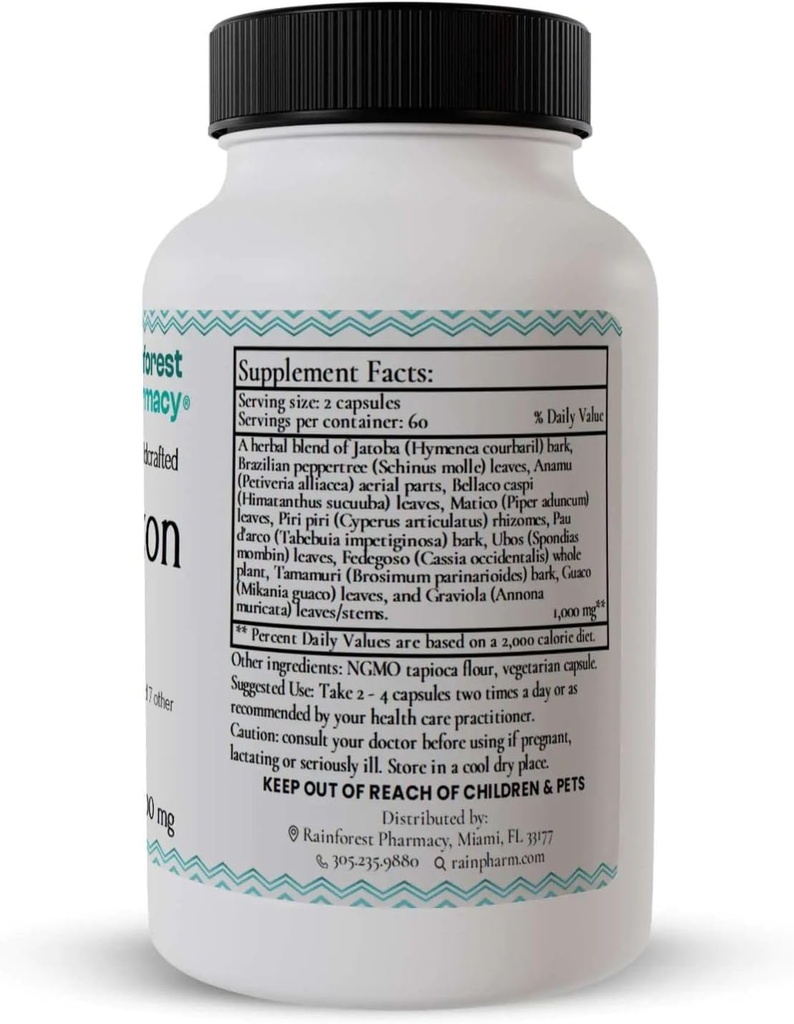 rainforest-pharmacy-amazon-a-f-herbal-su-2.jpg