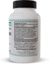 rainforest-pharmacy-amazon-a-f-herbal-su-2.jpg