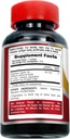 fito-medics-lab-garlic-supplements-garli-3.jpg