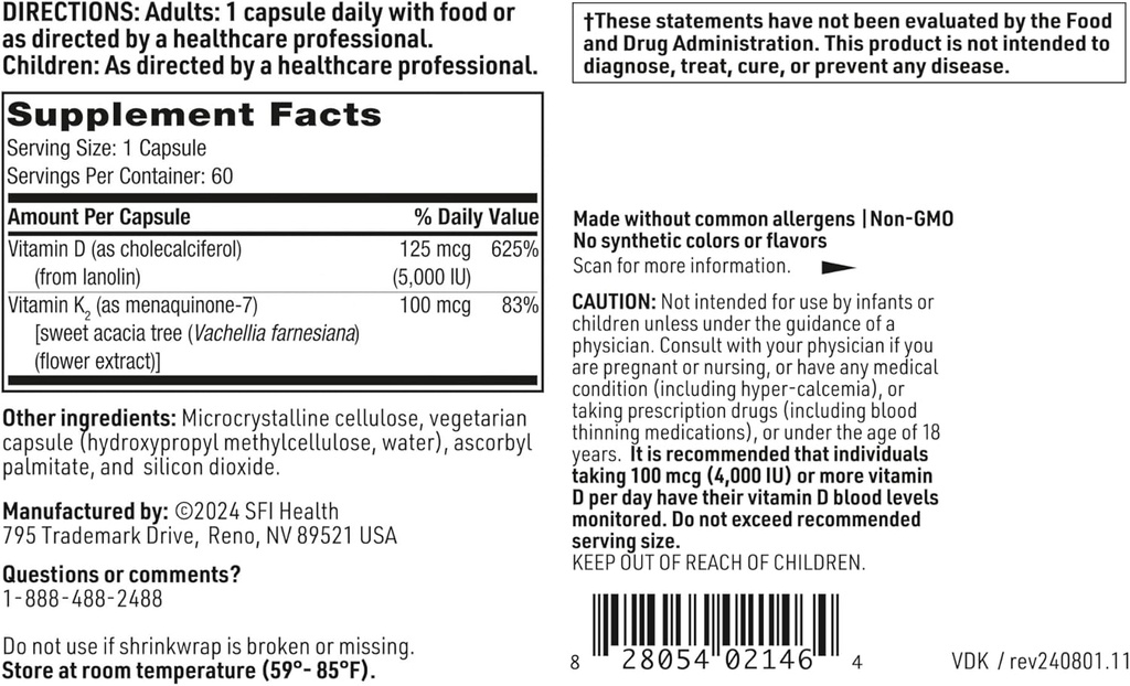klaire-labs-sfi-health-vitamin-d-plus-k--4.jpg