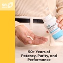 klaire-labs-sfi-health-vitamin-d-plus-k--6.jpg
