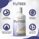 medtrition-hyfiber-daily-liquid-fiber-fo-4.jpg