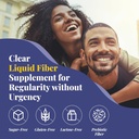medtrition-hyfiber-daily-liquid-fiber-fo-5.jpg