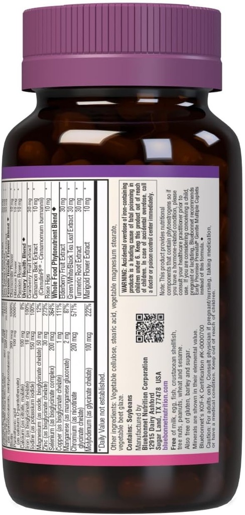 bluebonnet-nutrition-ladies-choice-whole-3.jpg