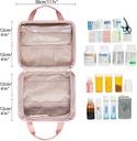 leudes-travel-pill-bottle-organizermedic-2.jpg