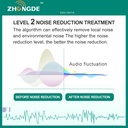 cic-hearing-aids-for-seniorsnear-invisib-2.jpg