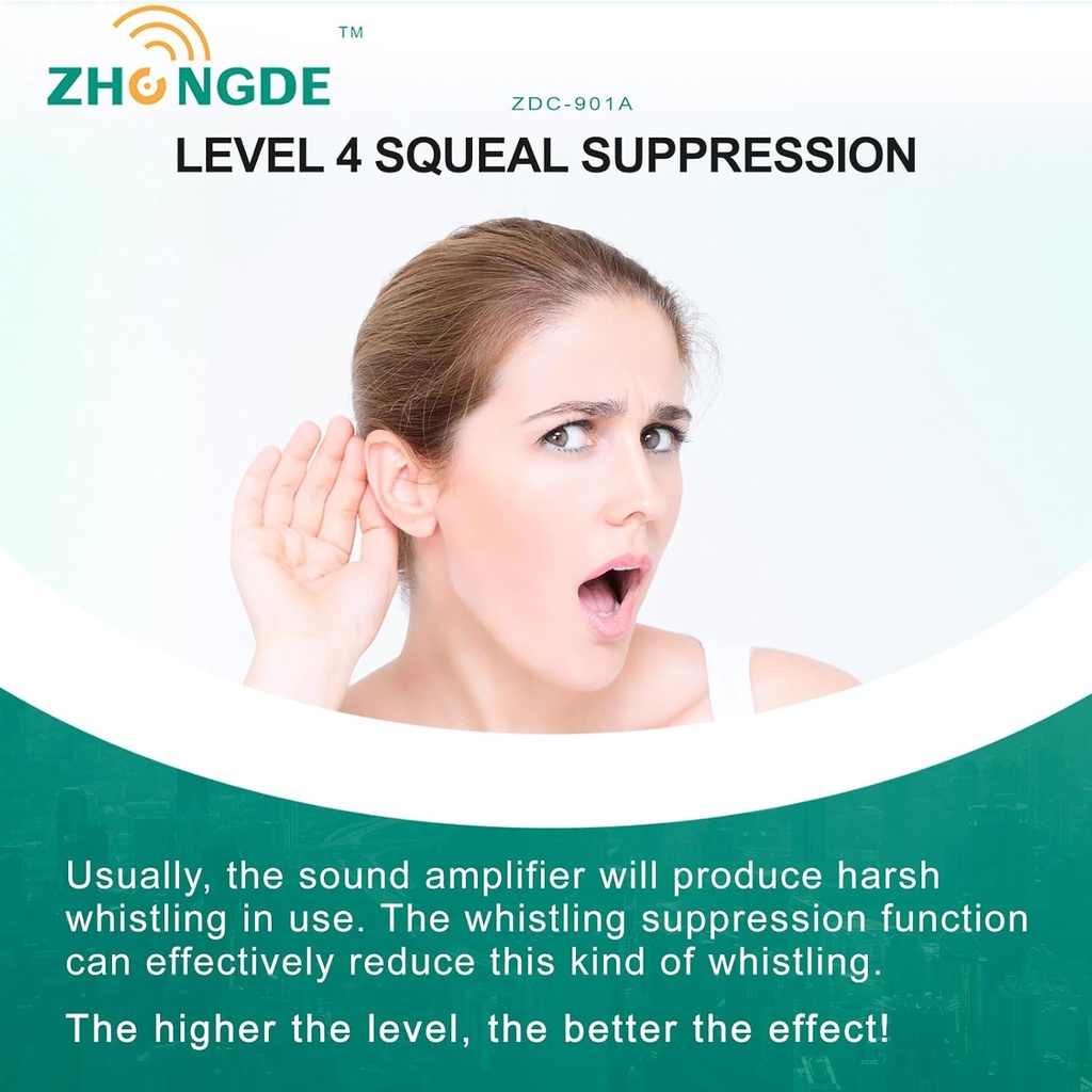 cic-hearing-aids-for-seniorsnear-invisib-5.jpg