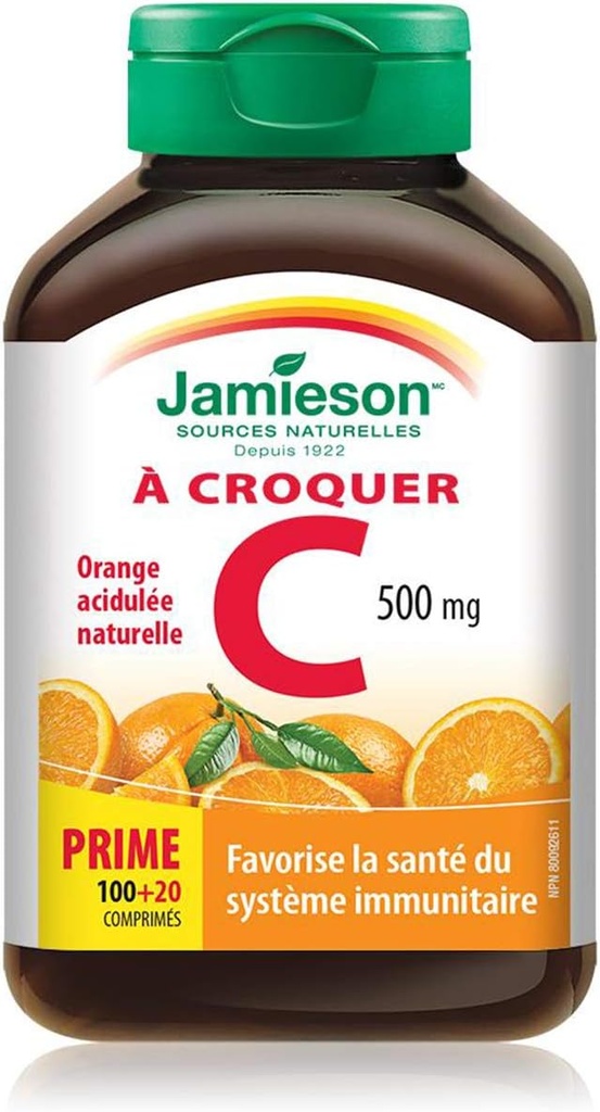 jamieson-vitamin-c-chewable-500-mg---tan-2.jpg