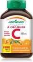 jamieson-vitamin-c-chewable-500-mg---tan-2.jpg