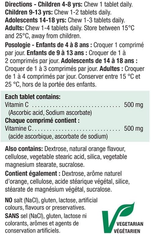 jamieson-vitamin-c-chewable-500-mg---tan-3.jpg