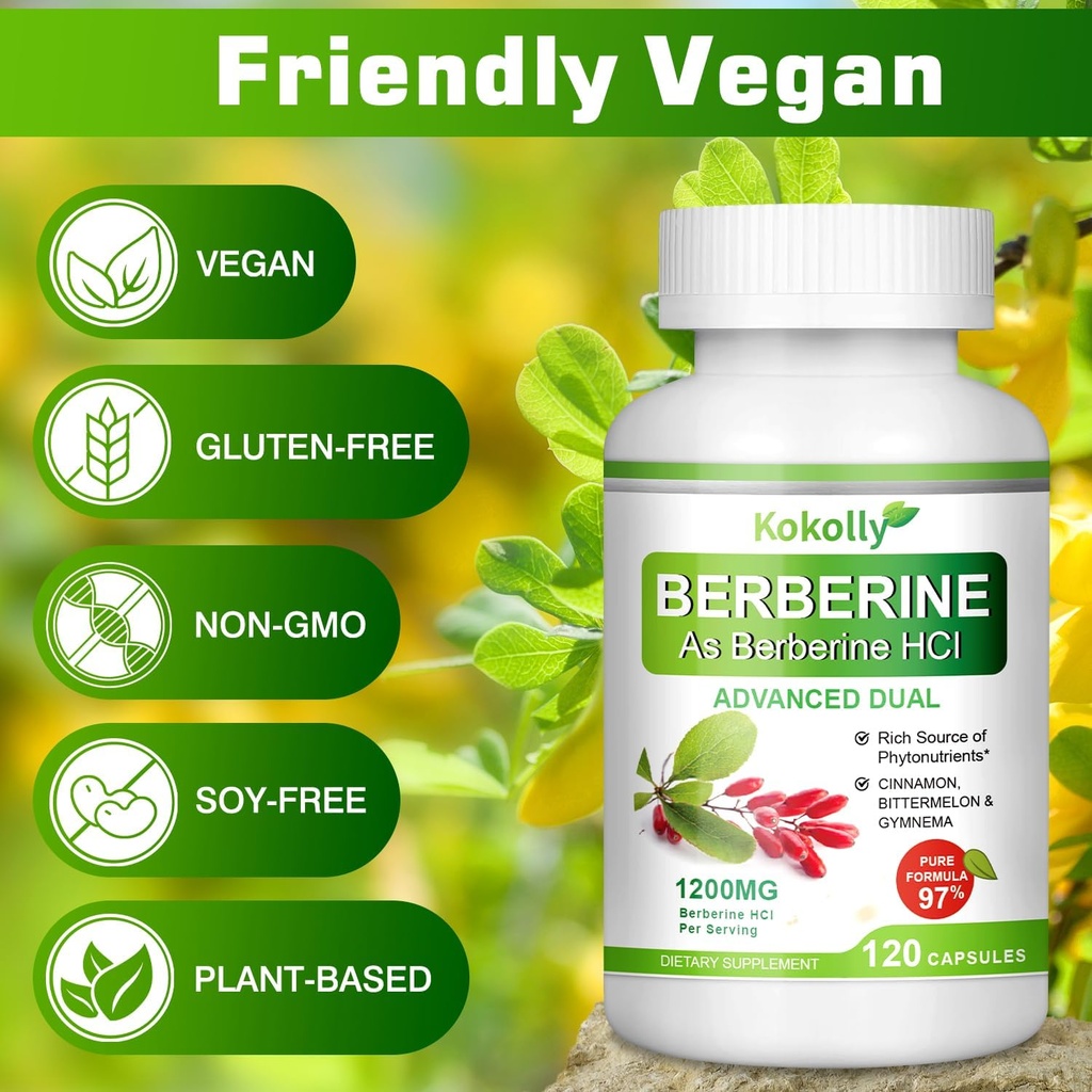 berberine-supplement-1200mg--natural-pla-4.jpg