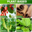 berberine-supplement-1200mg--natural-pla-5.jpg