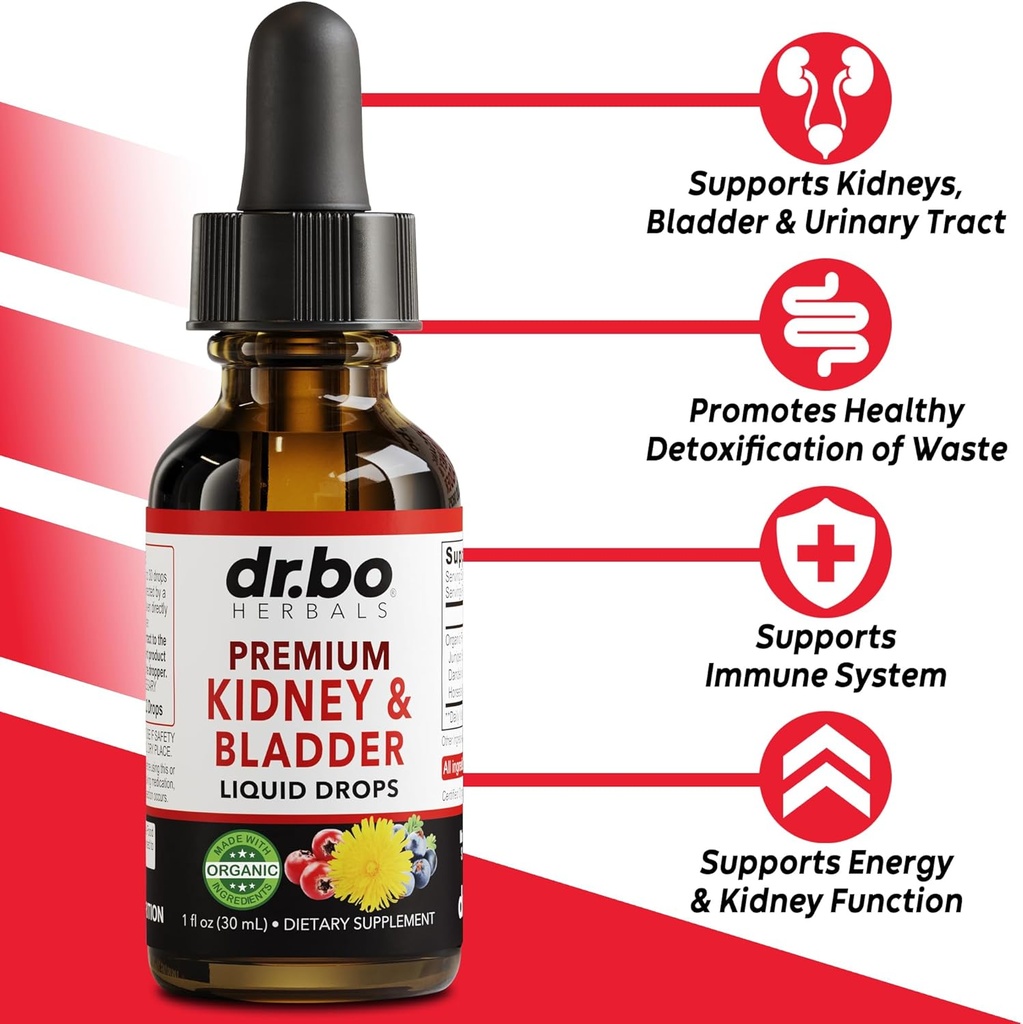 liver-cleanse-detox-kidney-cleanse-bladd-4.jpg