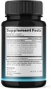 ultimate-male-pro-capsules-for-men-ultim-3.jpg