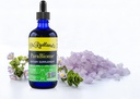dr-rydlands-herbal-supplement-created-by-4.jpg