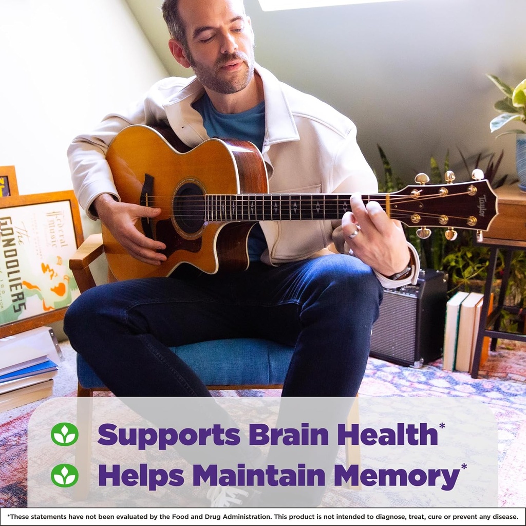 natrol-memory-complex-with-ginkgo-biloba-4.jpg