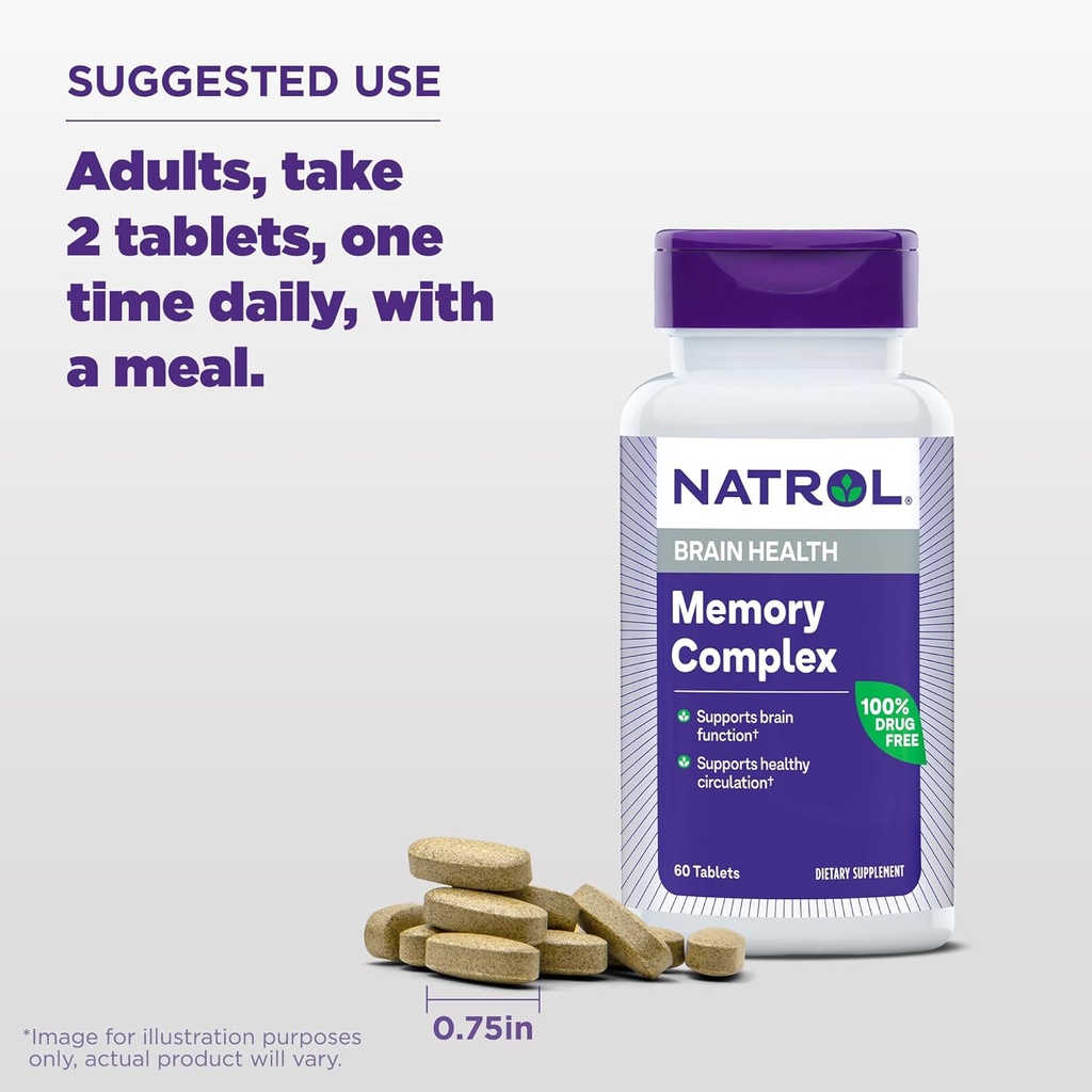 natrol-memory-complex-with-ginkgo-biloba-6.jpg