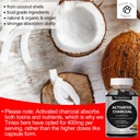 activated-charcoal-gummies-sugar-free-40-5.jpg