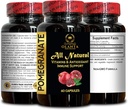 pomegranate-extract---pomegranate-extrac-2.jpg