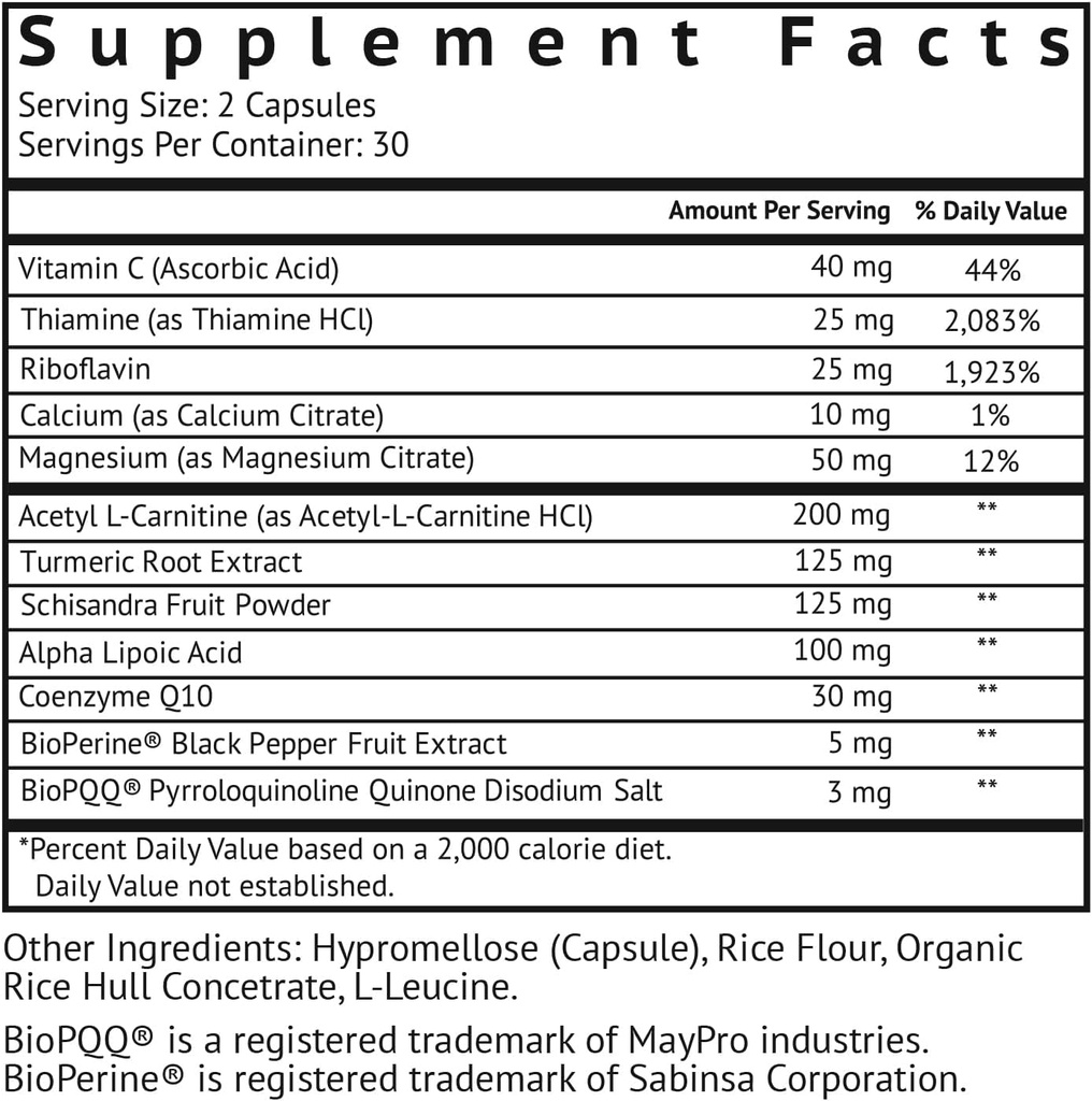 mitochondrial-support-supplement-paired--3.jpg