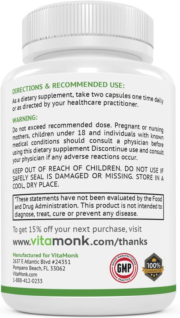 mitochondrial-support-supplement-paired--4.jpg