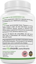 mitochondrial-support-supplement-paired--4.jpg
