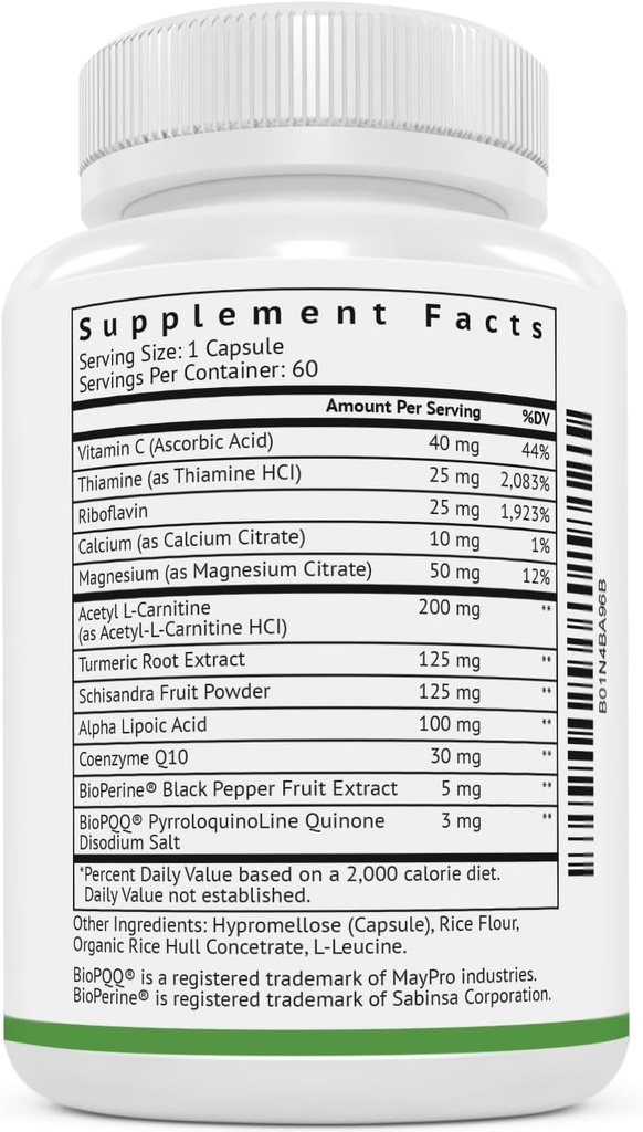 mitochondrial-support-supplement-paired--5.jpg