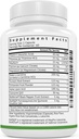 mitochondrial-support-supplement-paired--5.jpg