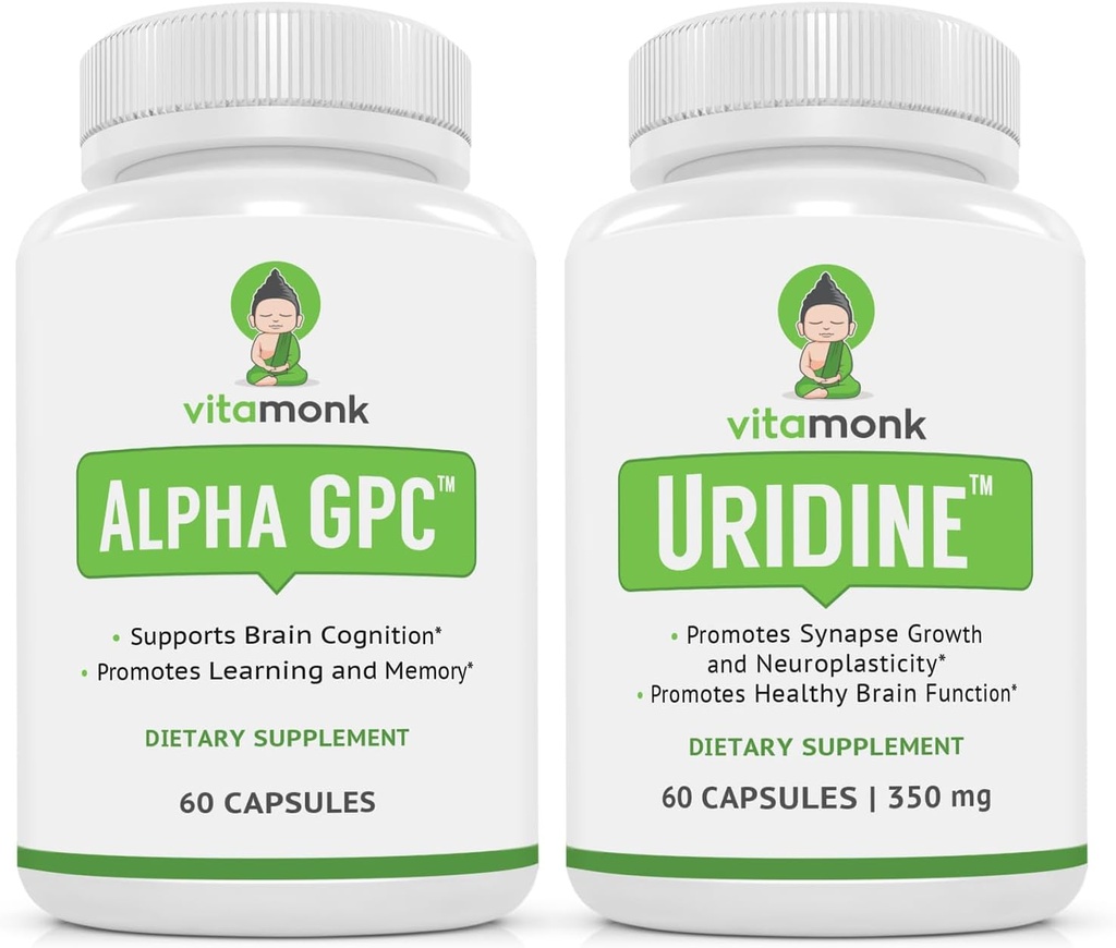 mitochondrial-support-supplement-paired--6.jpg