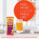 meta-mucil-3-in-1-multihealth-fiber-supp-5.jpg