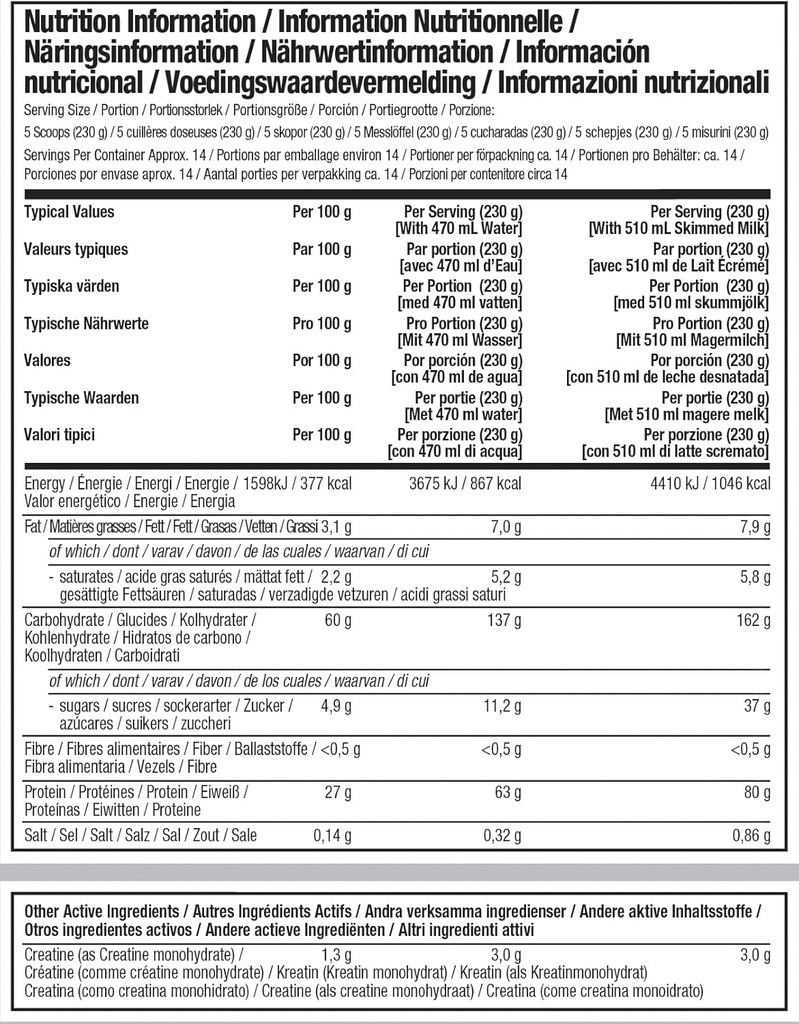 mass-gainer-protein-powder-muscletech-ma-4.jpg