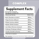 complex-7---organic-reishi-lions-mane-co-2.jpg